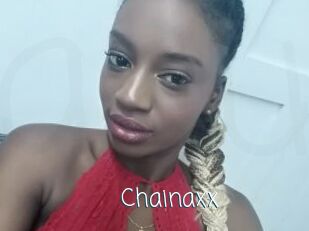 chainaxx Adult o Porn