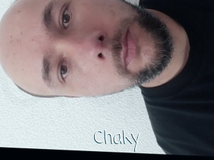 chaky Adult o Porn