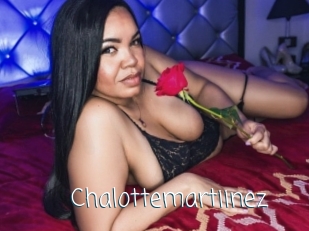 Chalottemartiinez
