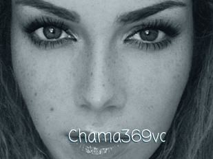Chama369vc