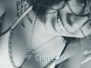 Chanel26