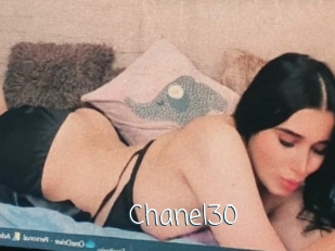 Chanel30