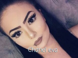 Chanel_eva