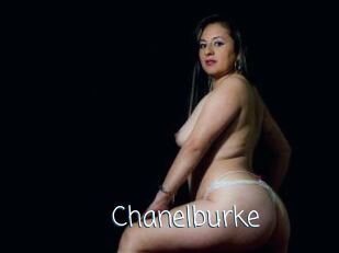 Chanelburke