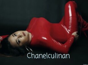 Chanelculinan