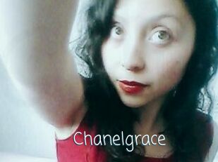 chanelgrace Adult o Porn