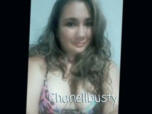 Chanellbusty