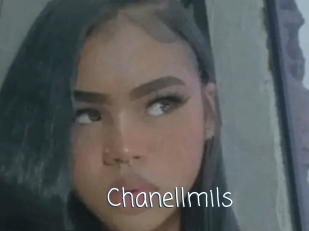 Chanellmils