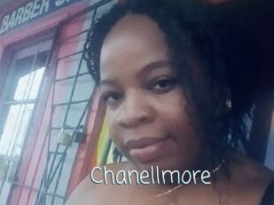 Chanellmore