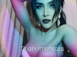 chanelmendoza Adult o Porn