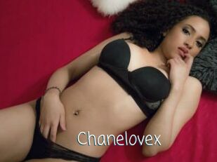 Chanelovex