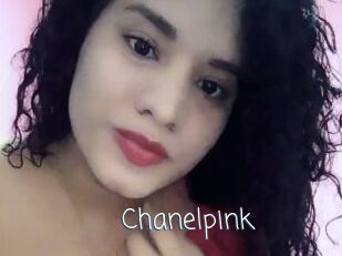 Chanelpink