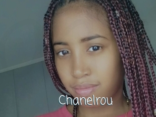 Chanelrou
