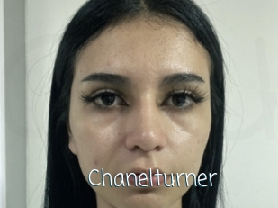 chanelturner Adult o Porn