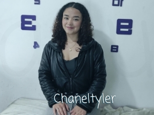 Chaneltyler