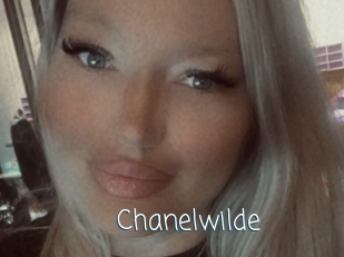 Chanelwilde