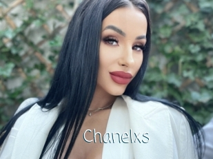 Chanelxs