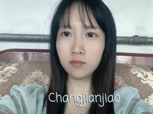 Changjianjiao