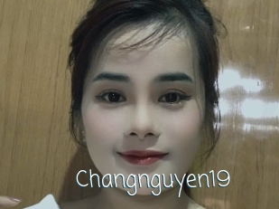 Changnguyen19
