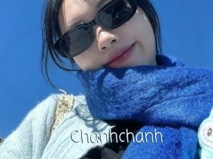 Chanhchanh