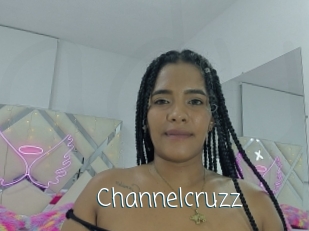 Channelcruzz