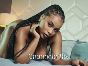 Channelmills