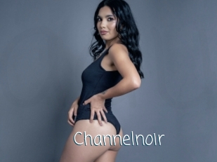 Channelnoir