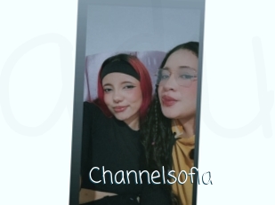 Channelsofia