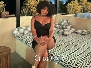 Channy18