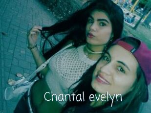 Chantal_evelyn