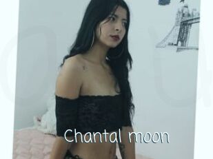 Chantal_moon