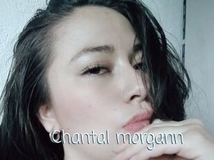 Chantal_morgann