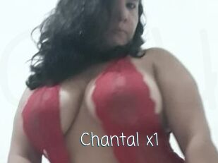 Chantal_x1