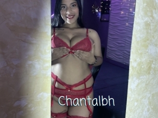 Chantalbh
