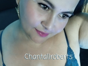 Chantallroberts