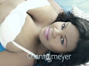 Chantalmeyer
