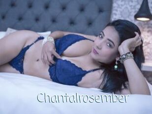 Chantalrosember