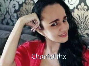 Chantalthx