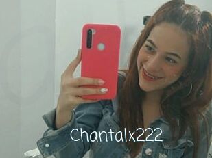 Chantalx222