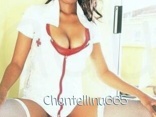 Chantellina665