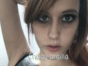 Chaos_arailia