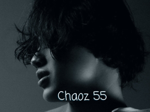 Chaoz_55