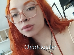 Charickadler