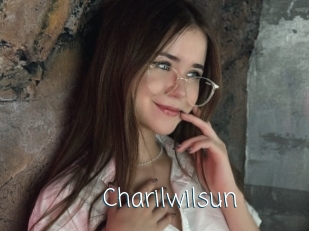 charilwilsun Adult o Porn