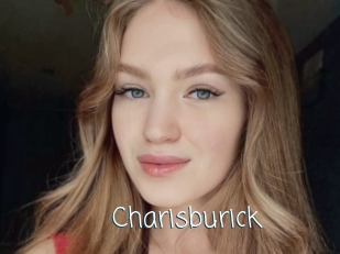 Charisburick