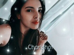 Charishot