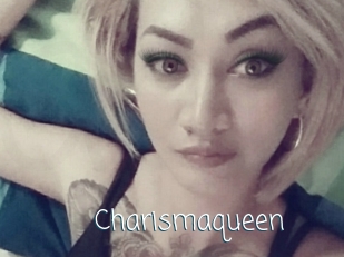 Charismaqueen