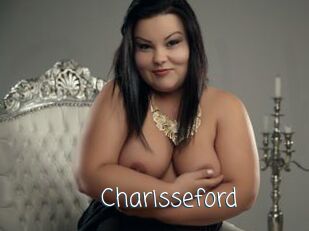 Charisseford