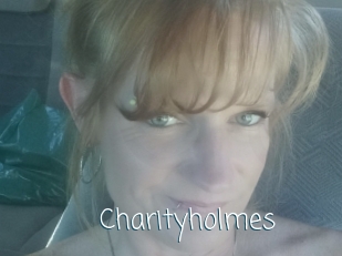 charityholmes Adult o Porn