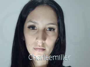 Charleemiller